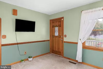 10722 Lovett Drive, Fredericksburg, VA 22407 - Photo 7