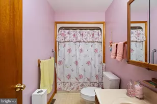 10722 Lovett Dr, Fredericksburg, VA 22407 - Photo 29