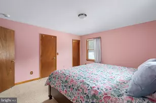10722 Lovett Dr, Fredericksburg, VA 22407 - Photo 33