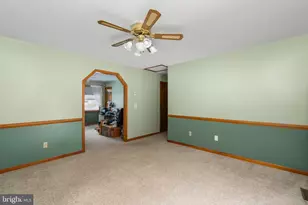 10722 Lovett Dr, Fredericksburg, VA 22407 - Photo 21