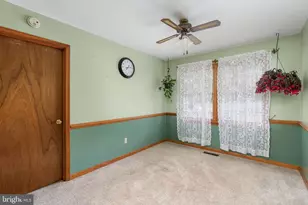 10722 Lovett Dr, Fredericksburg, VA 22407 - Photo 13