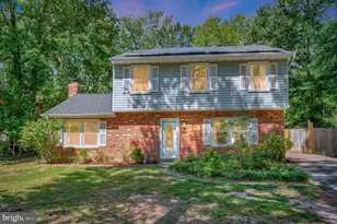 26 Teton Dr, Fredericksburg, VA 22408 - Photo 1