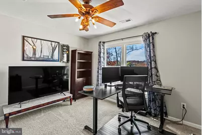 12004 Majestic Court, Fredericksburg, VA 22407 - Photo 41