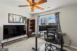 12004 Majestic Ct, Fredericksburg, VA 22407 - Photo 41