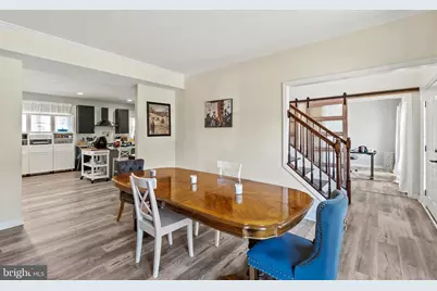 12004 Majestic Court, Fredericksburg, VA 22407 - Photo 15