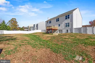 12004 Majestic Ct, Fredericksburg, VA 22407 - Photo 59