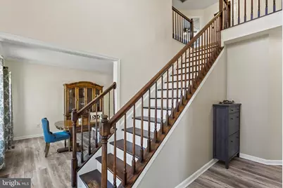 12004 Majestic Court, Fredericksburg, VA 22407 - Photo 19