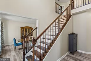 12004 Majestic Ct, Fredericksburg, VA 22407 - Photo 19