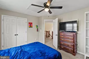 12004 Majestic Ct, Fredericksburg, VA 22407 - Photo 39