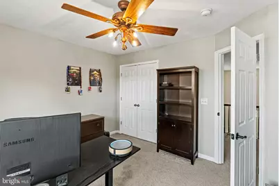 12004 Majestic Court, Fredericksburg, VA 22407 - Photo 43