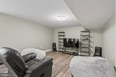 12004 Majestic Court, Fredericksburg, VA 22407 - Photo 53