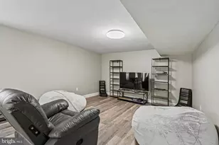 12004 Majestic Ct, Fredericksburg, VA 22407 - Photo 53