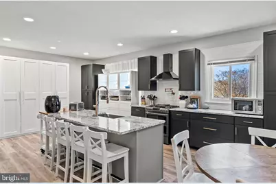 12004 Majestic Court, Fredericksburg, VA 22407 - Photo 3