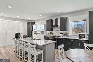 12004 Majestic Ct, Fredericksburg, VA 22407 - Photo 3