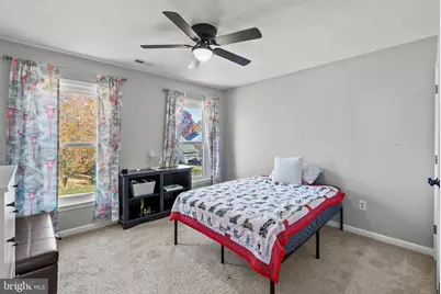 12004 Majestic Court, Fredericksburg, VA 22407 - Photo 35