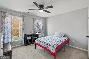 12004 Majestic Ct, Fredericksburg, VA 22407 - Photo 35