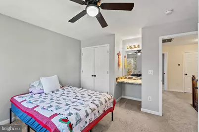 12004 Majestic Court, Fredericksburg, VA 22407 - Photo 37