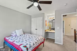 12004 Majestic Ct, Fredericksburg, VA 22407 - Photo 37