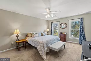 12004 Majestic Ct, Fredericksburg, VA 22407 - Photo 25