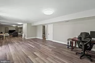 12004 Majestic Ct, Fredericksburg, VA 22407 - Photo 51