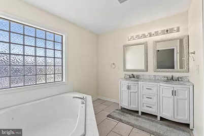 12004 Majestic Court, Fredericksburg, VA 22407 - Photo 31