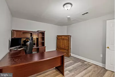 12004 Majestic Court, Fredericksburg, VA 22407 - Photo 47