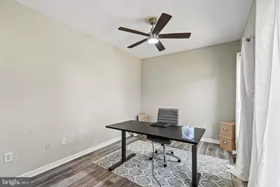 12004 Majestic Court, Fredericksburg, VA 22407 - Photo 21