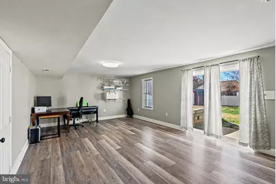 12004 Majestic Court, Fredericksburg, VA 22407 - Photo 49