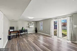 12004 Majestic Ct, Fredericksburg, VA 22407 - Photo 49