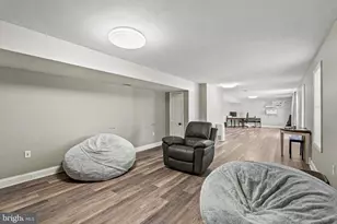 12004 Majestic Ct, Fredericksburg, VA 22407 - Photo 55