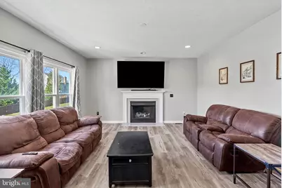 12004 Majestic Court, Fredericksburg, VA 22407 - Photo 11