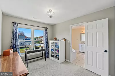 12004 Majestic Court, Fredericksburg, VA 22407 - Photo 29