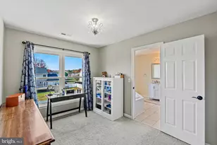 12004 Majestic Ct, Fredericksburg, VA 22407 - Photo 29