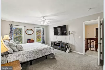 12004 Majestic Court, Fredericksburg, VA 22407 - Photo 27