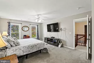 12004 Majestic Ct, Fredericksburg, VA 22407 - Photo 27