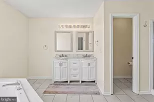 12004 Majestic Ct, Fredericksburg, VA 22407 - Photo 33