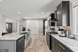 12004 Majestic Ct, Fredericksburg, VA 22407 - Photo 5