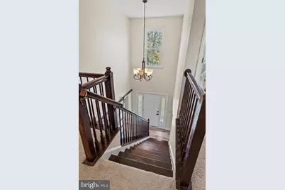 12004 Majestic Court, Fredericksburg, VA 22407 - Photo 45