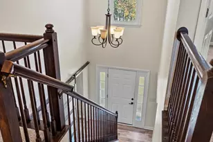 12004 Majestic Ct, Fredericksburg, VA 22407 - Photo 45