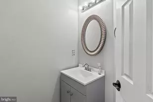 12004 Majestic Ct, Fredericksburg, VA 22407 - Photo 17