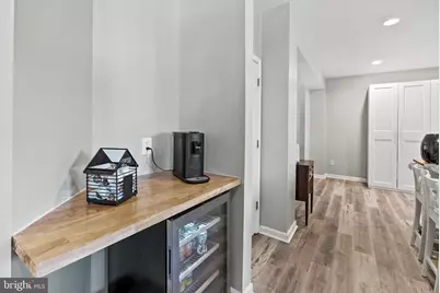 12004 Majestic Court, Fredericksburg, VA 22407 - Photo 13