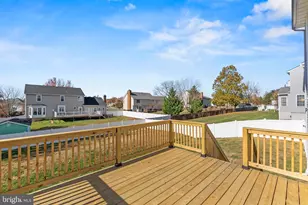 12004 Majestic Ct, Fredericksburg, VA 22407 - Photo 57