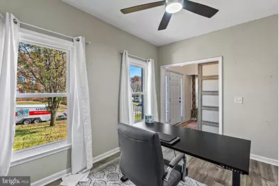 12004 Majestic Court, Fredericksburg, VA 22407 - Photo 23