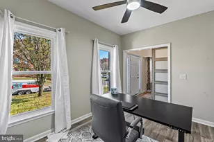 12004 Majestic Ct, Fredericksburg, VA 22407 - Photo 23