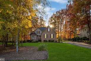 10816 Chatham Ridge Way, Spotsylvania, VA 22551 - Photo 73