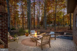 10816 Chatham Ridge Way, Spotsylvania, VA 22551 - Photo 5