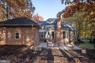 10816 Chatham Ridge Way, Spotsylvania, VA 22551 - Photo 69