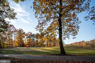 10816 Chatham Ridge Way, Spotsylvania, VA 22551 - Photo 57