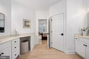 10816 Chatham Ridge Way, Spotsylvania, VA 22551 - Photo 37