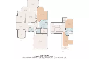 10816 Chatham Ridge Way, Spotsylvania, VA 22551 - Photo 101